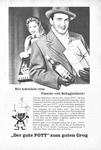 Pott 1955 RD1.jpg